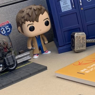 the_andron87's profile picture. 