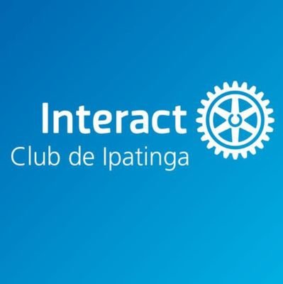 ⚙️ Distrito 4521 🫂 dar de si antes de pensar em si 💙