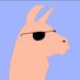Da Lie Llama 🦙+😎 (@ronin_yasuke) Twitter profile photo Da Lie Llama 🦙+😎 (@ronin_yasuke) Twitter profile photo
