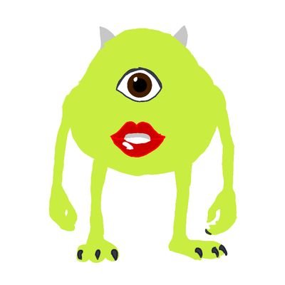 Joan_needs_milk's profile picture. he/him anxious wreck ⚠️ MINOR (13+) ⚠️ Also immediate block if you're a p+rn bot cause ew