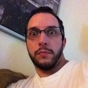 Nathan Elwell - @niceguy9903 - Twitter