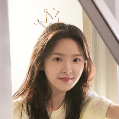 maxyuyoxxx's profile picture. twice 🍭