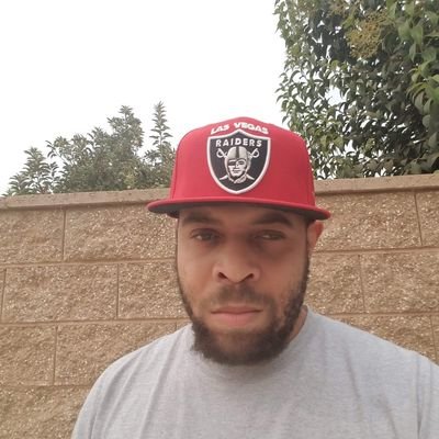 @danksmokemafia