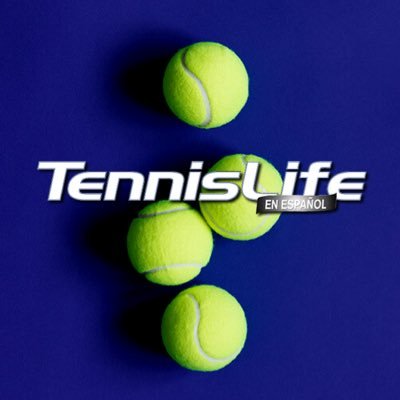 Revista de tenis establecida en México desde 2004. 📔 #ITF, #ATPChallenger, #ATPTour, #WTA y toda la vida del tenis EN ESPAÑOL. 🇲🇽🎾