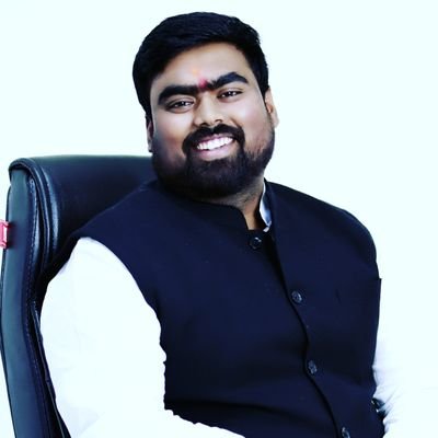 AnkitSi91264417's profile picture. BJP uttar pradesh