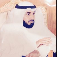 مجبل العبدون Mejbel Alabdoun (@mejbelalabdoun) 's Twitter Profile Photo مجبل العبدون Mejbel Alabdoun (@mejbelalabdoun) 's Twitter Profile Photo