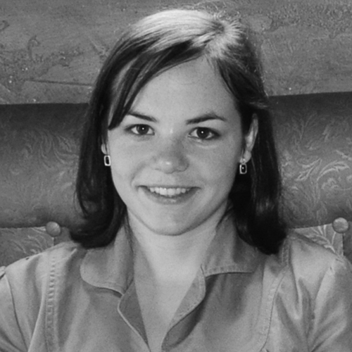 emilyrlower's profile picture. 