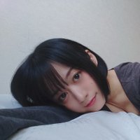 【誰もが気軽に楽しめる演劇】織々*本山かおり (@motoyamafanta) 's Twitter Profile Photo