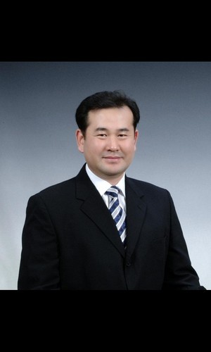 잘 될 인간