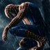 O ARANHA 🔞 ♂️ (@aranhaagp) Twitter profile photo O ARANHA 🔞 ♂️ (@aranhaagp) Twitter profile photo
