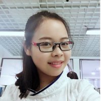 Danae Ye (auto carbon tuning )(@DanaeYe2) 's Twitter Profile Photo