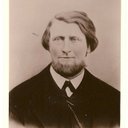 Luke Samuelson - @LukasSamuelson - Twitter