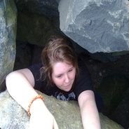 saphire3711's profile picture. Occasional person