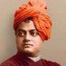 Ishwar Singh (@ishwars90233688) Twitter profile photo Ishwar Singh (@ishwars90233688) Twitter profile photo