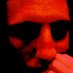 Don Armstrong (@dondelelcaro) Twitter profile photo Don Armstrong (@dondelelcaro) Twitter profile photo