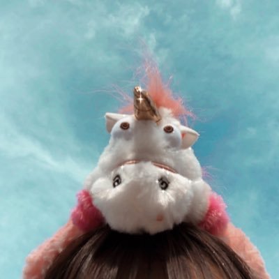 jasmine_tegooo's profile picture. 