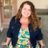 Carrie Honaker