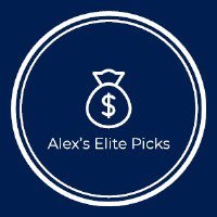 AlexLarsen.ETH (@alexlarsen_eth) 's Twitter Profile