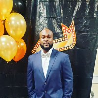 Rian Nelson 1256 Cropsey (@lordnelo05) 's Twitter Profile Photo Rian Nelson 1256 Cropsey (@lordnelo05) 's Twitter Profile Photo