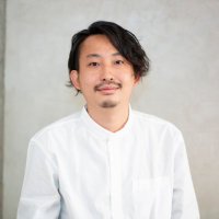 高崎健司 / non-standard world, Inc. (@nplusone) 's Twitter Profile Photo 高崎健司 / non-standard world, Inc. (@nplusone) 's Twitter Profile Photo