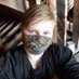 Hannah Holt (@wolfassassin97) Twitter profile photo Hannah Holt (@wolfassassin97) Twitter profile photo