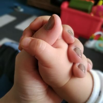 Javi_Lonconado's profile picture. Ingeniería Comercial 
Weightlifting ❤