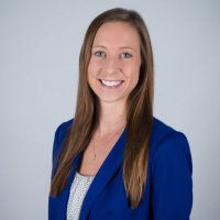 Carla Nietfeld (@carlanietfeld) 's Twitter Profile Photo