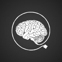 The Brains Blog (fediscience.org/@Brains)(@philofbrains) 's Twitter Profile Photo