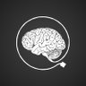 philofbrains's profile picture. Since 2005, a leading forum for philosophy and science of mind. Managing Ed. Dan Burnston. Partner: @NeuralMech.

YouTube: https://t.co/lzG0MHSGs5