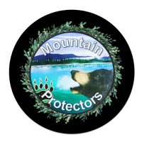 Mountain Protectors (@mtnprotectors) 's Twitter Profile
