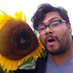 Omar Portillo (@omrprt) Twitter profile photo Omar Portillo (@omrprt) Twitter profile photo
