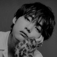 𝑪𝑯𝑬𝑹𝑹𝒀⁷ (@taehysad1) 's Twitter Profile