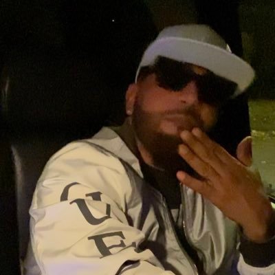 kayejero45's profile picture. music