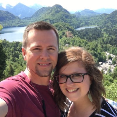 coachreeseBHS's profile picture. Husband, Dad, Teacher, Braves fan, I fish from a kayak, Traveler, Retweets and hashtags do not indicate support.