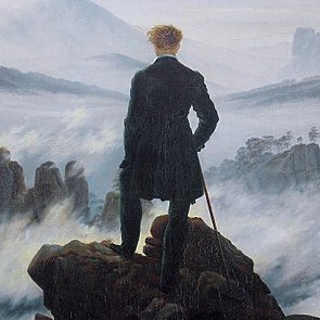 ✍️ Escritor educativo/biográfico | 👨🏻🏫 1. Pensamiento liberal, 2. Oratoria política, 3. Capacitación de capacitadores | ⚔️ Reflexión política y literatura.