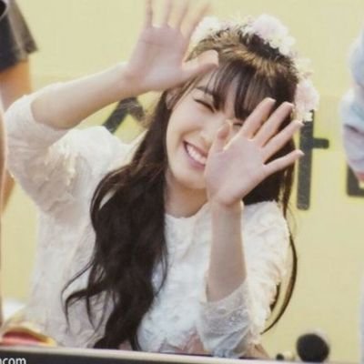 Hawaieeeeeeeeee's profile picture. 