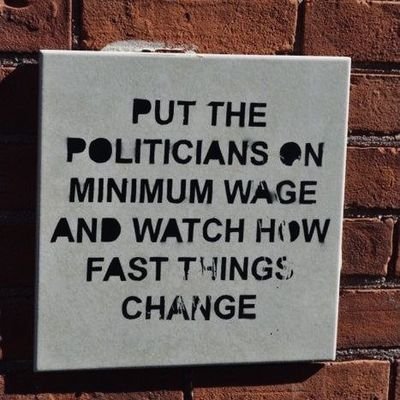 Jay9479590's profile picture. hello, my name is Jonathan S. I enjoy drawing manga, reading, playing the sims 3 and diablo 3. I sew sometimes and make custom pins, I also LOVE animals!