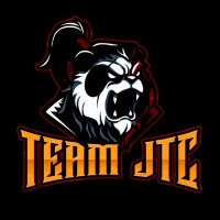 Team JTC (@jtcteam) 's Twitter Profile