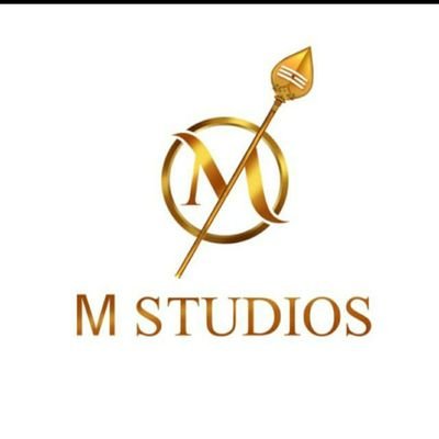 M STUDIOS