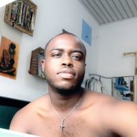 Addo Kwame (@k0addo) 's Twitter Profile