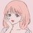 さやか🍑ラブアローのアイコン