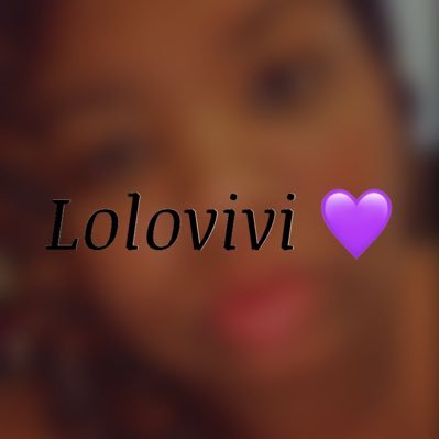 All Natural Body Care For All Skin #BlackOwner #AllSkin 💜🖤💜🖤💜