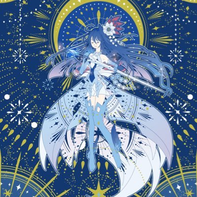 RIZEさんのプロフィール画像