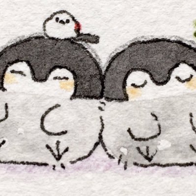 ZzIiVvDdjshDYKu's profile picture. 名古屋 メンエスへ