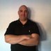 Sean Higgs (@mrseanhiggs) Twitter profile photo Sean Higgs (@mrseanhiggs) Twitter profile photo