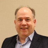 GarethO25468329's profile picture. Networking & Security - Networking 2.0