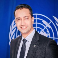 Animesh Kumar (@animesh00) 's Twitter Profile