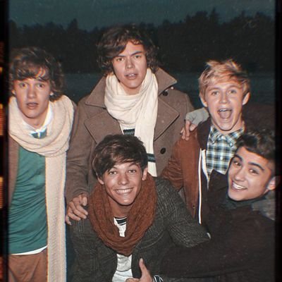 treatment1d's profile picture. ✦𝗮𝗻 𝘀𝘂𝗽𝗽𝗼𝗿𝘁'𝘀 𝗮𝗰𝗰𝗼𝘂𝗻𝘁 𝘁𝗼 𝘁𝗵𝗲 𝗺𝗼𝘀𝘁 𝘁𝗲𝗿𝗿𝗶𝗯𝗹𝗲 𝗱𝗮𝗻𝗰𝗲𝗿𝘀 ✧
it should has been 18 months • do you wanna share theories? 🤡