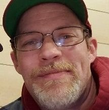 T_Hicks_303's profile picture. An account, specifically aimed at gathering and spreading information on the LP, candidates, philosophy and policy.