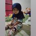 Agus Budiman (@agusbud48798358) Twitter profile photo Agus Budiman (@agusbud48798358) Twitter profile photo